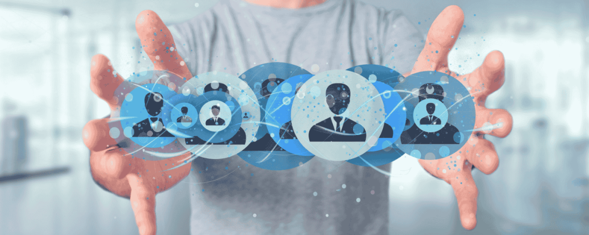 IT Staff Augmentation Services