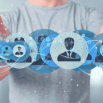 IT Staff Augmentation Services