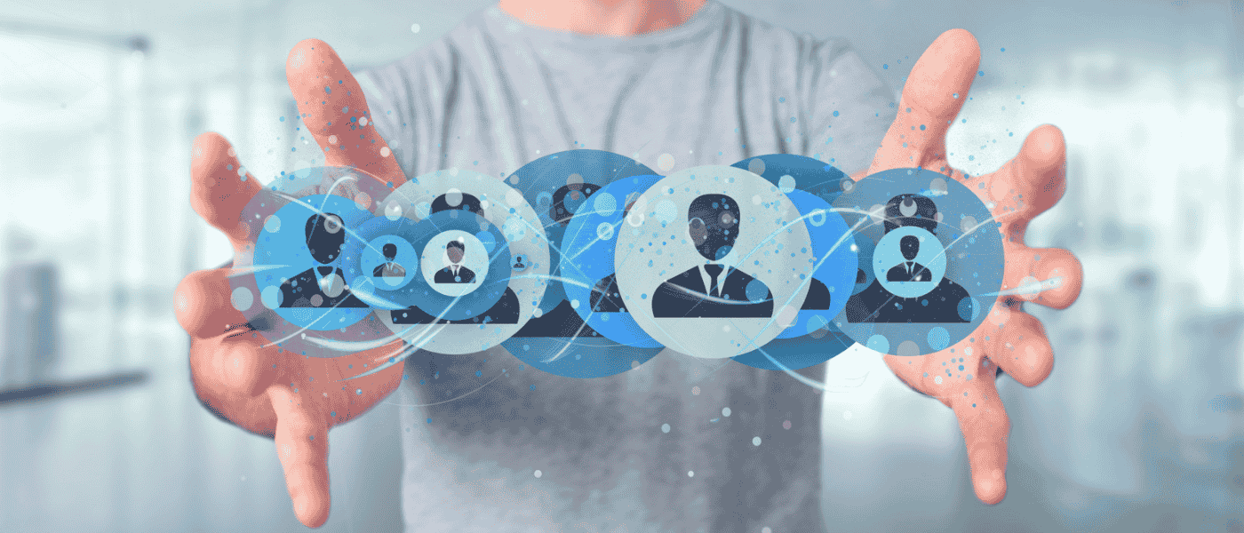 IT Staff Augmentation Services