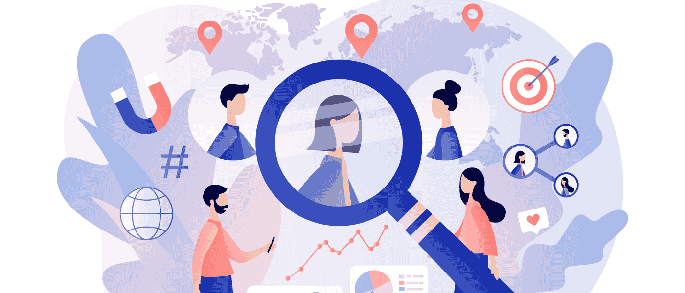 IT Staff Augmentation Services India