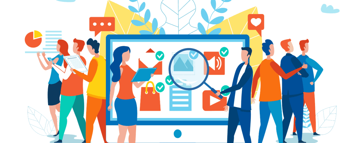 IT Staff Augmentation Services