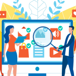 IT Staff Augmentation Services