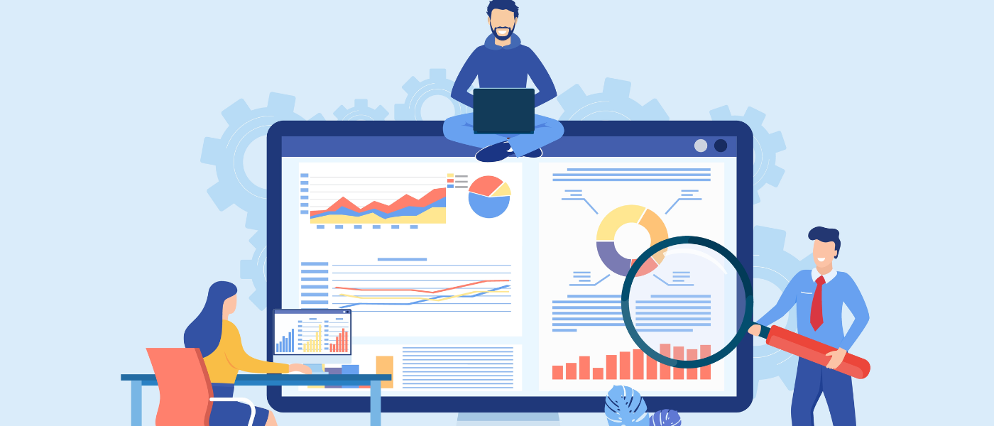 IT Staff Augmentation