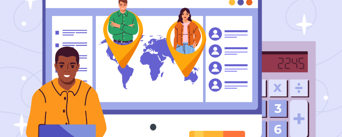 Indian Payroll Services