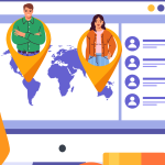 Indian Payroll Services