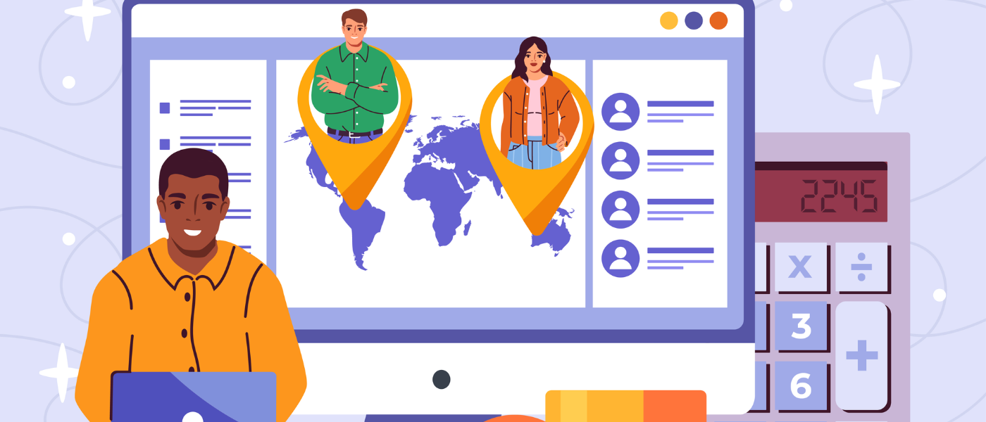 Indian Payroll Services