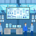 Offshore Development Center