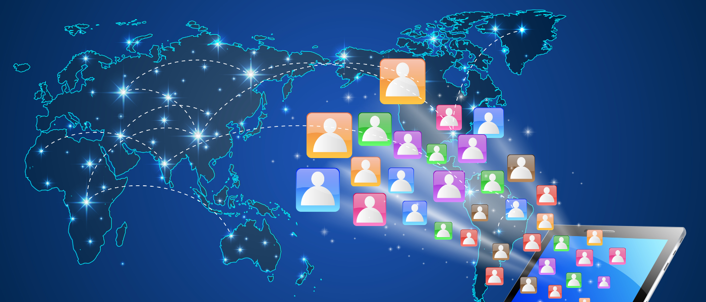 Offshore Development Centers India