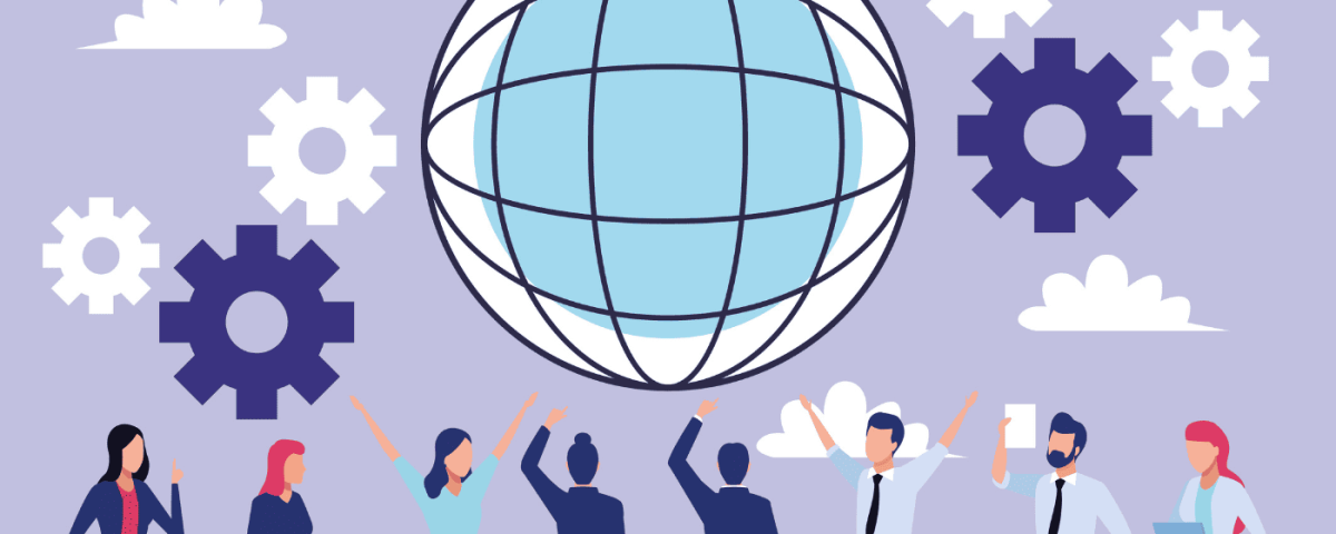 Offshore Development Services