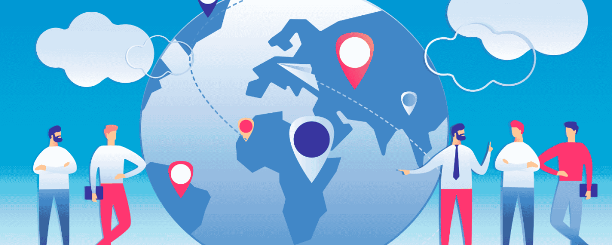 Offshore Development Services India