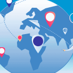 Offshore Development Services India