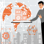Offshore Development Services in India