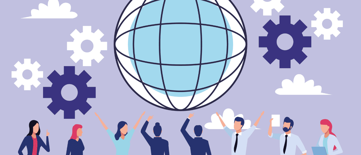 Offshore Development Services