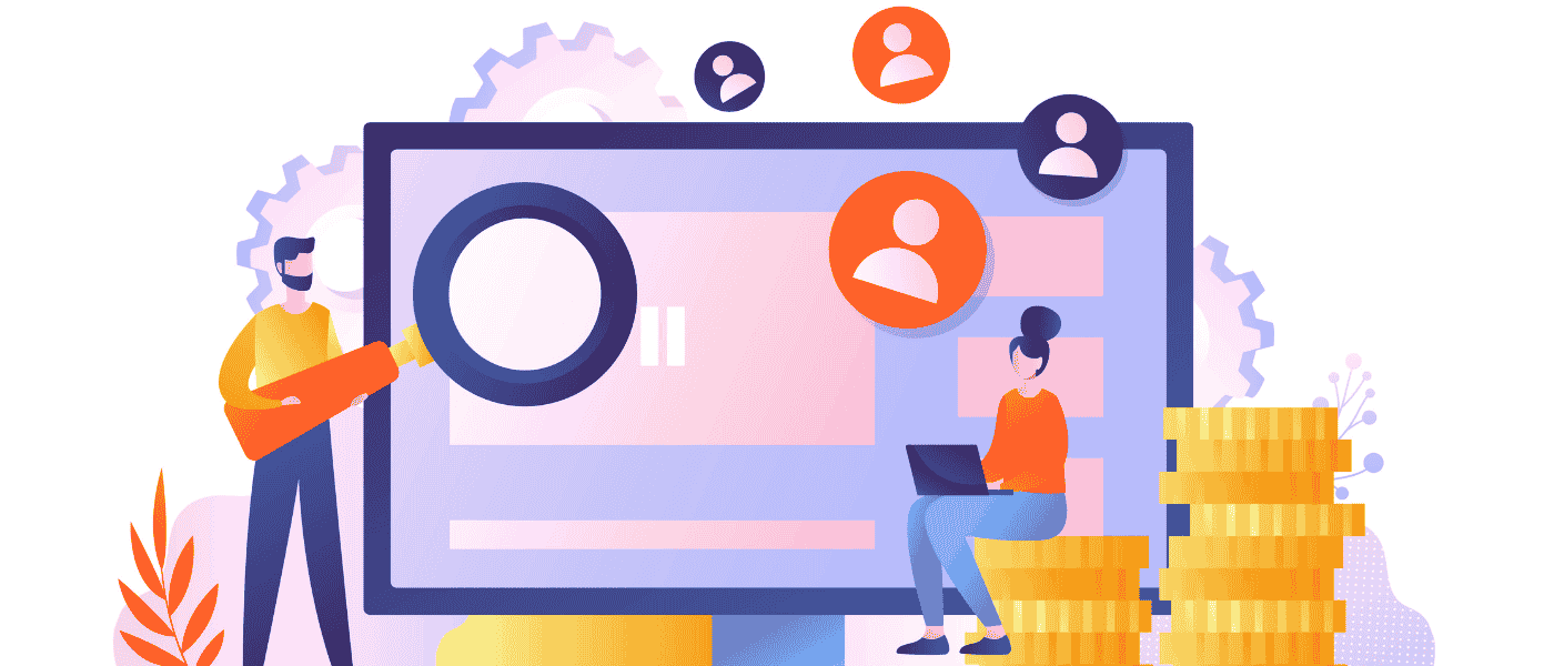 Payroll Outsourcing
