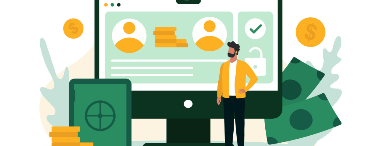 Payroll Outsourcing for Startups