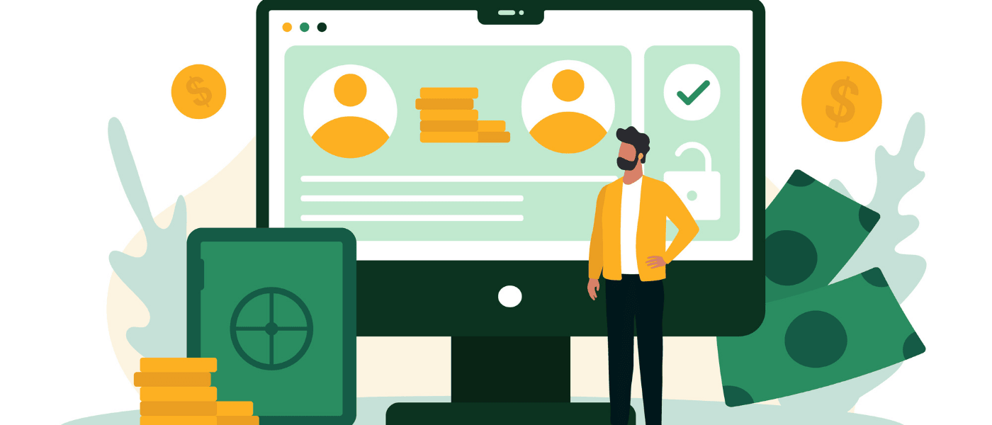 Payroll Outsourcing for Startups