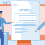 Professional Payroll