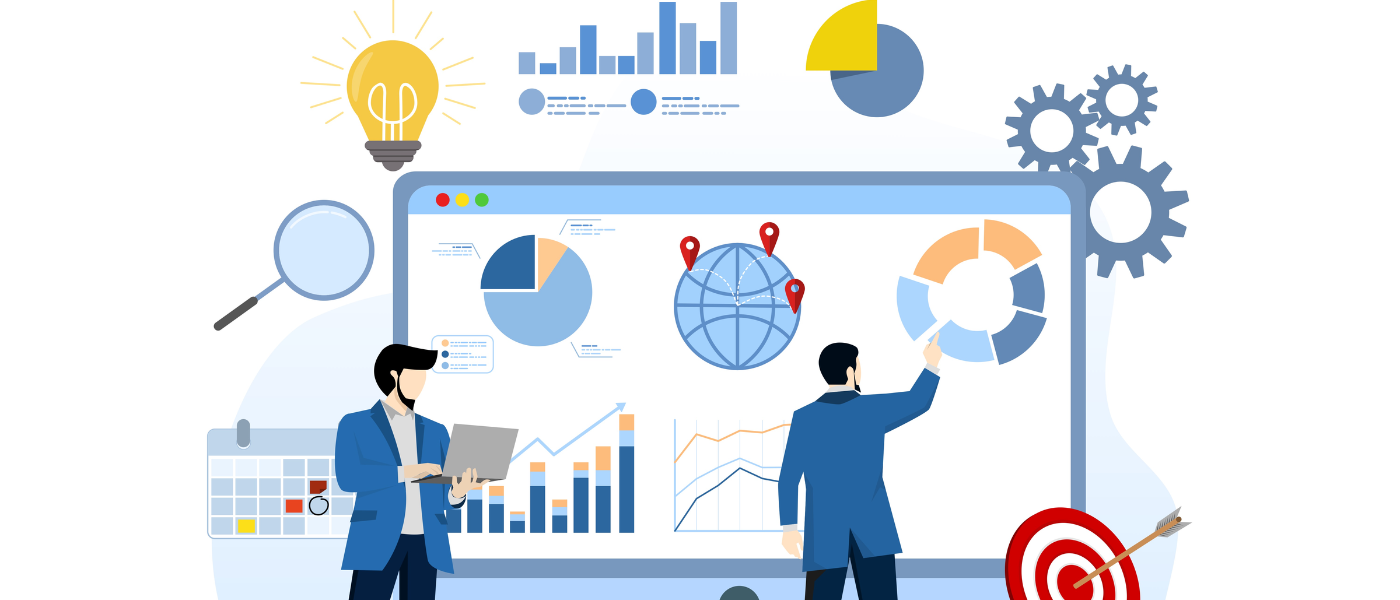 Resource Augmentation India