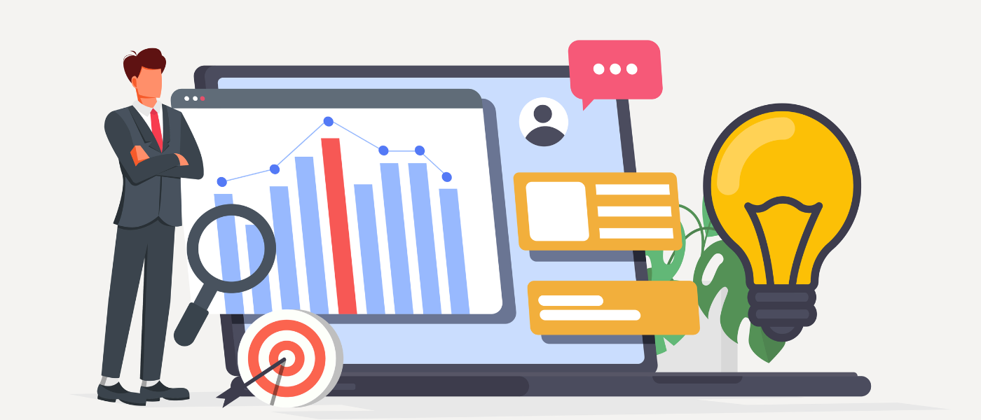 Resource Augmentation Services India