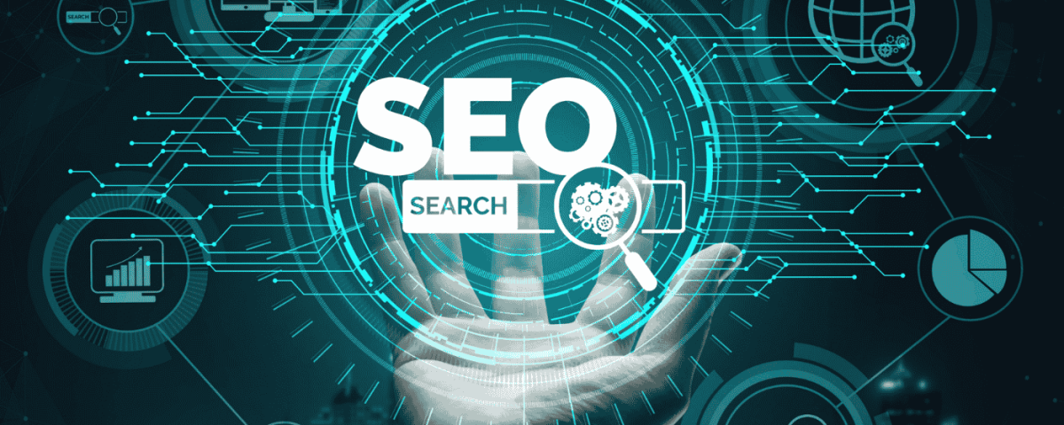 SEO Services