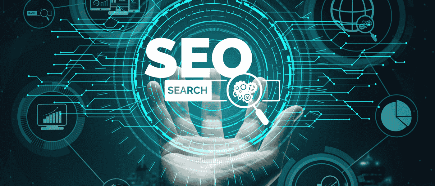SEO Services