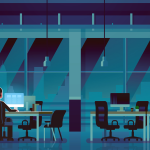 Smart Offices