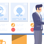 Staff Augmentation Service