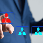 Staff Augmentation for UAE