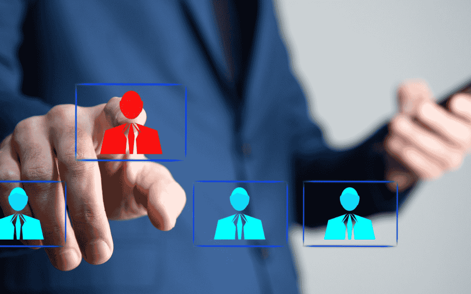 Staff Augmentation for UAE