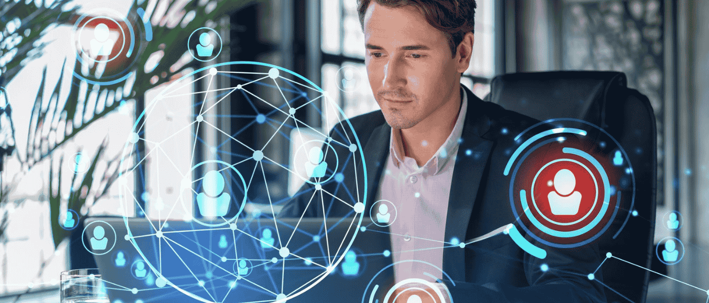 Technology-Driven HR Solutions