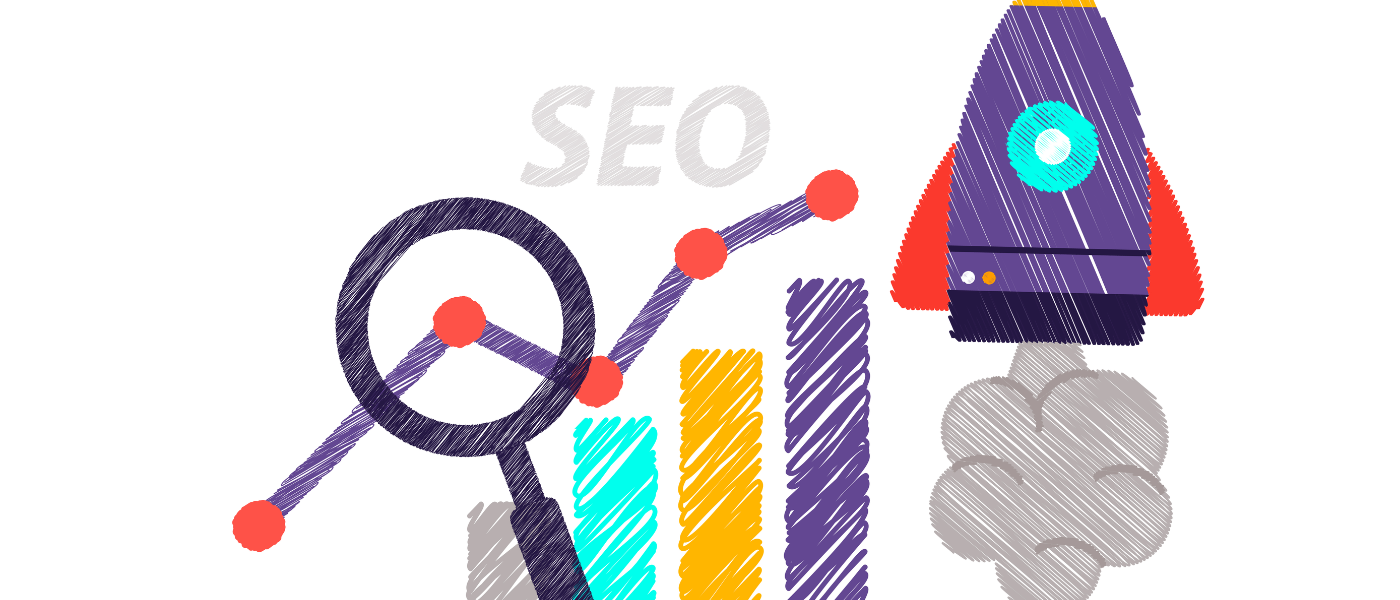 The Role of SEO in 2025 Business Growth