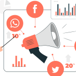 Top Digital Marketing Companies in India