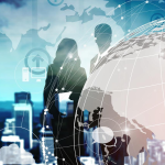 Top IT Staff Augmentation Services