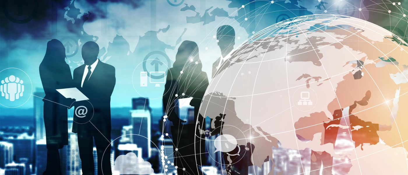 Top IT Staff Augmentation Services
