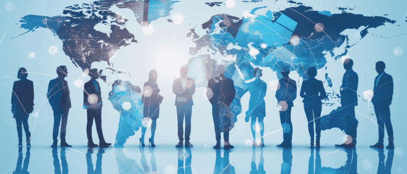 Top IT Staff Augmentation