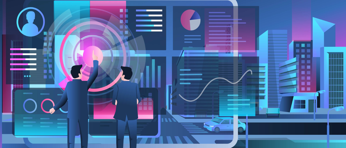 Top Indian Digital Marketing