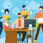 it staff augmentation companies