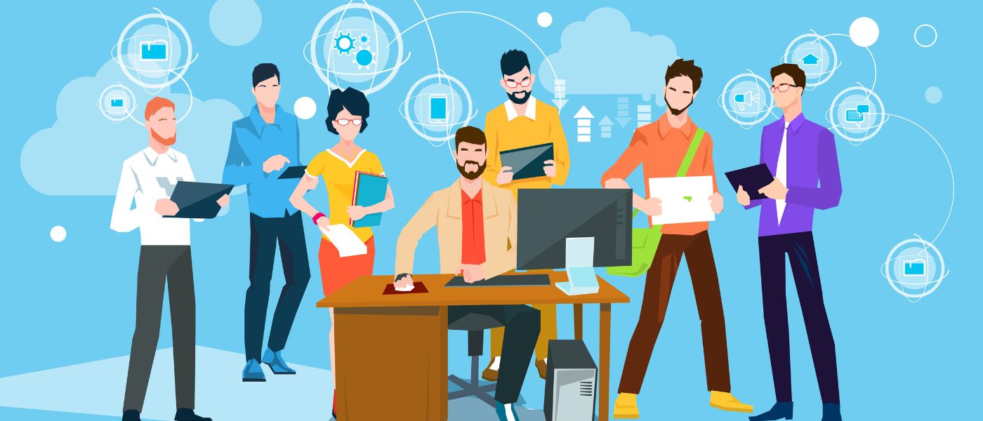 it staff augmentation companies