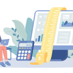 Accounting Outsourcing Services