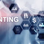 Accounting Services for Small Businesses