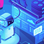 Automation