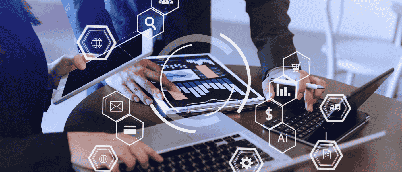 Benefits of Digital Marketing