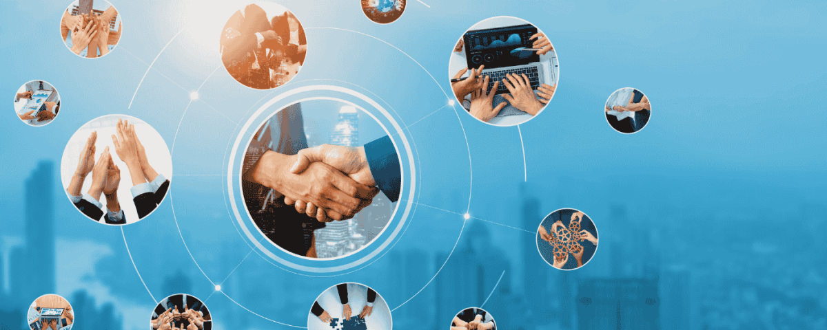 Build Operate Transfer India