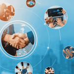 Build Operate Transfer India