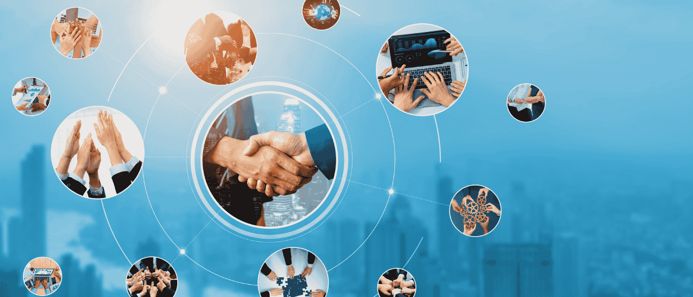 Build Operate Transfer India