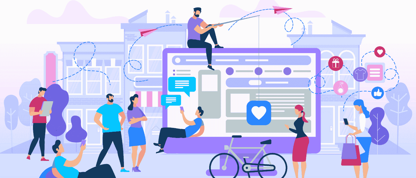 Digital Marketing Companies