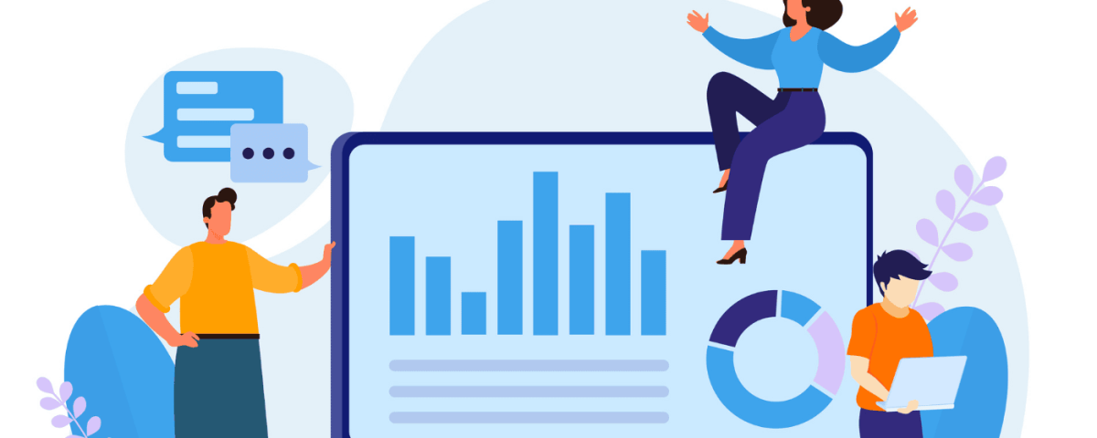 Digital Marketing Companies in India