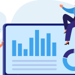 Digital Marketing Companies in India