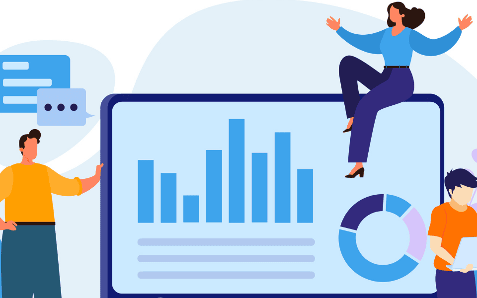 Digital Marketing Companies in India