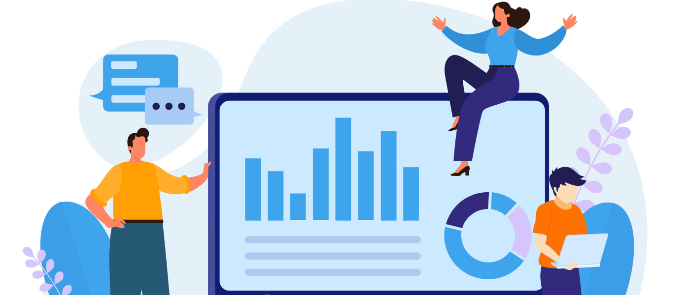 Digital Marketing Companies in India